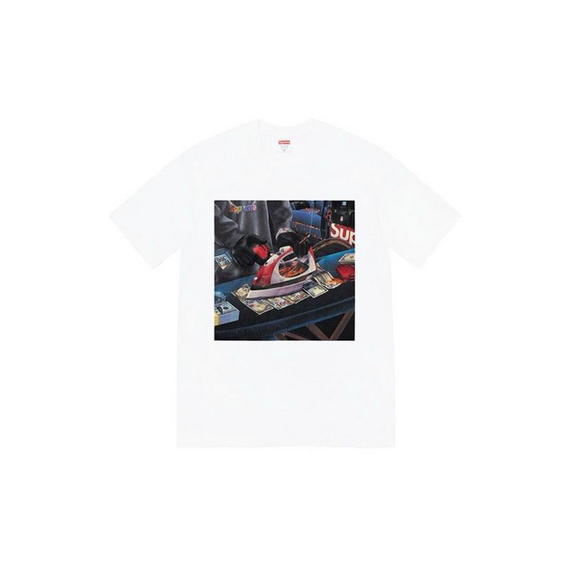 Supreme S-2XL thtxS19
